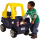 Little Tikes Cozy Coupe Truck Pick up - 421854 - zdjęcie 4